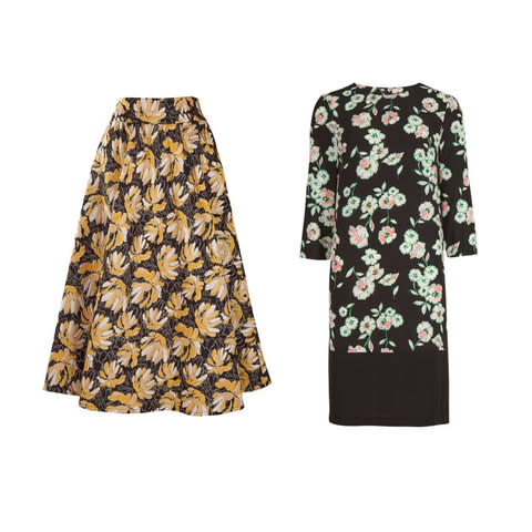 best winter florals to buy now