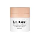 33€ 50 mL<br><p>Un produit 2-en-1 qui hydrate tout en réduisant les premiers signes de l'âge et en embellit le teint grâce à un hâle progressif. </p><br><a href="https://www.sephora.fr/p/bronzage-progressif-du-visage---soin-solaire-auto-bronzant-588518.html" rel="nofollow noopener" target="_blank" data-ylk="slk:Acheter;elm:context_link;itc:0;sec:content-canvas" class="link ">Acheter</a>