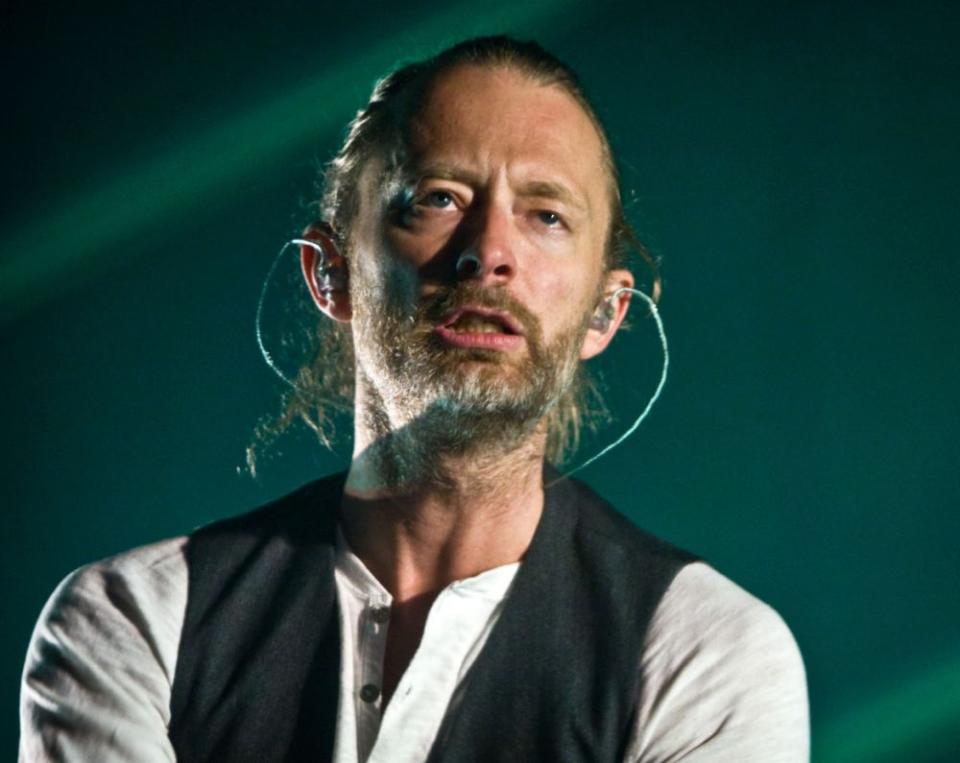 thom-yorke-israel-concert