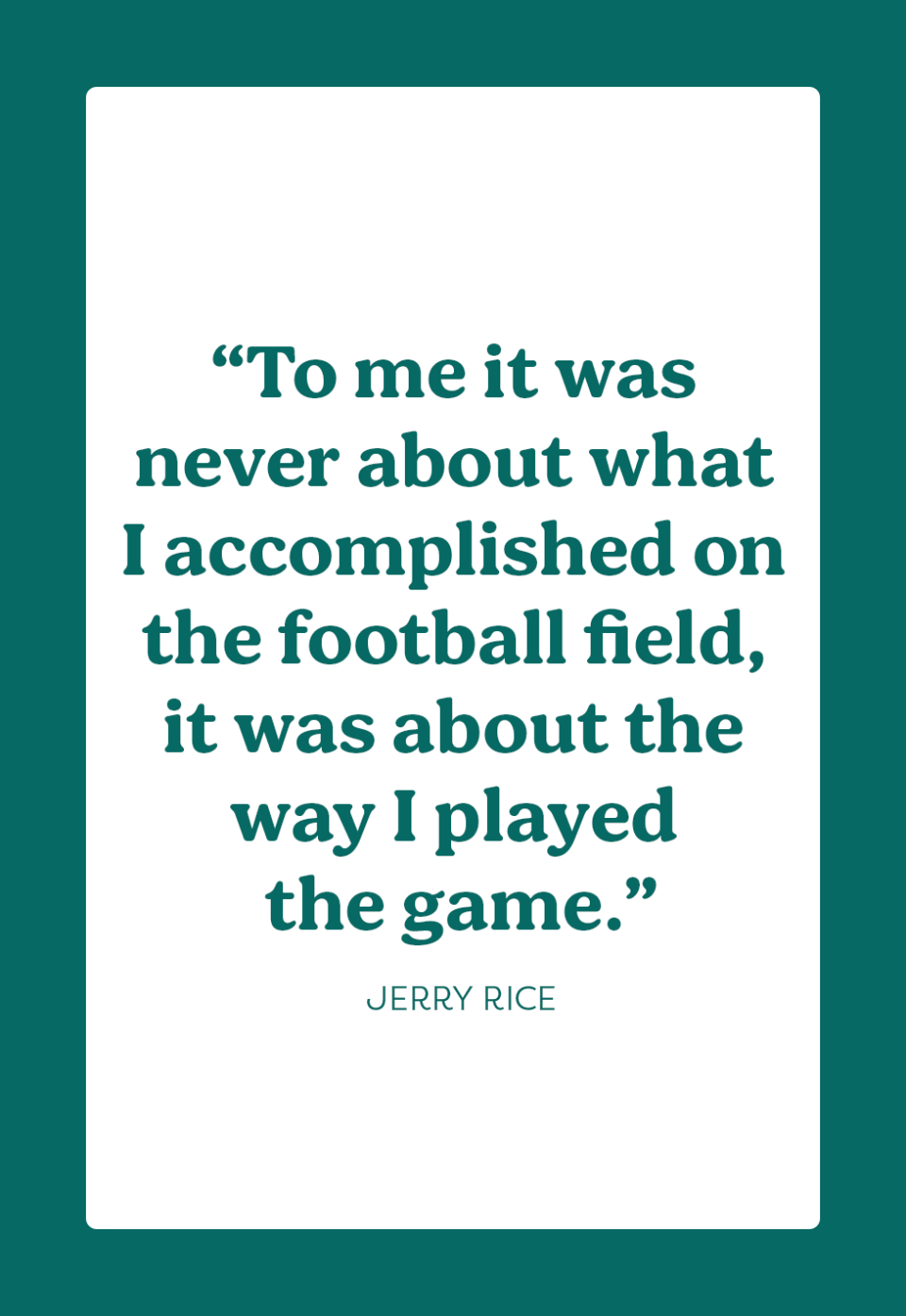 best football quotes