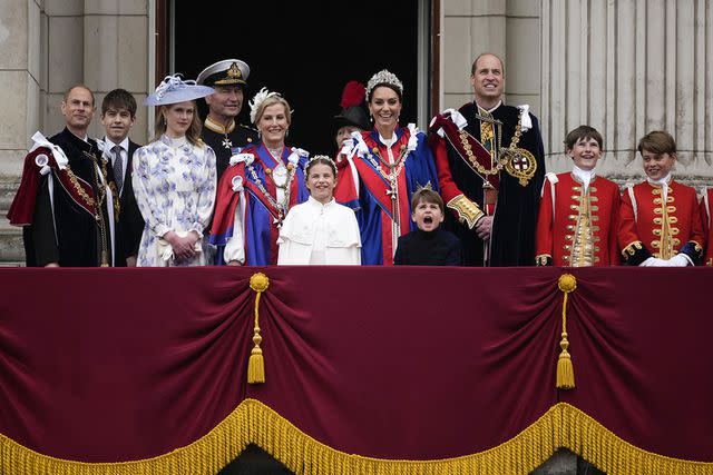 Christopher Furlong/Getty Images