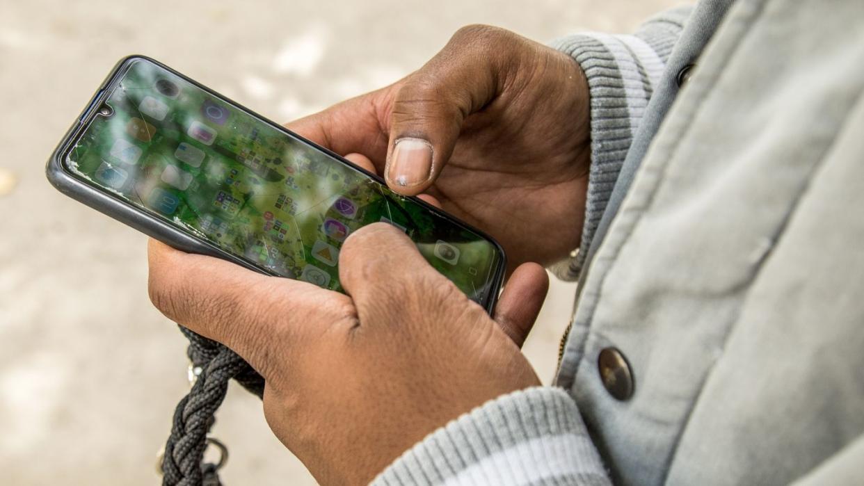 Ohne Messenger geht es heute kaum noch. Doch Messenger muss nicht zwingend Whatsapp bedeuten.