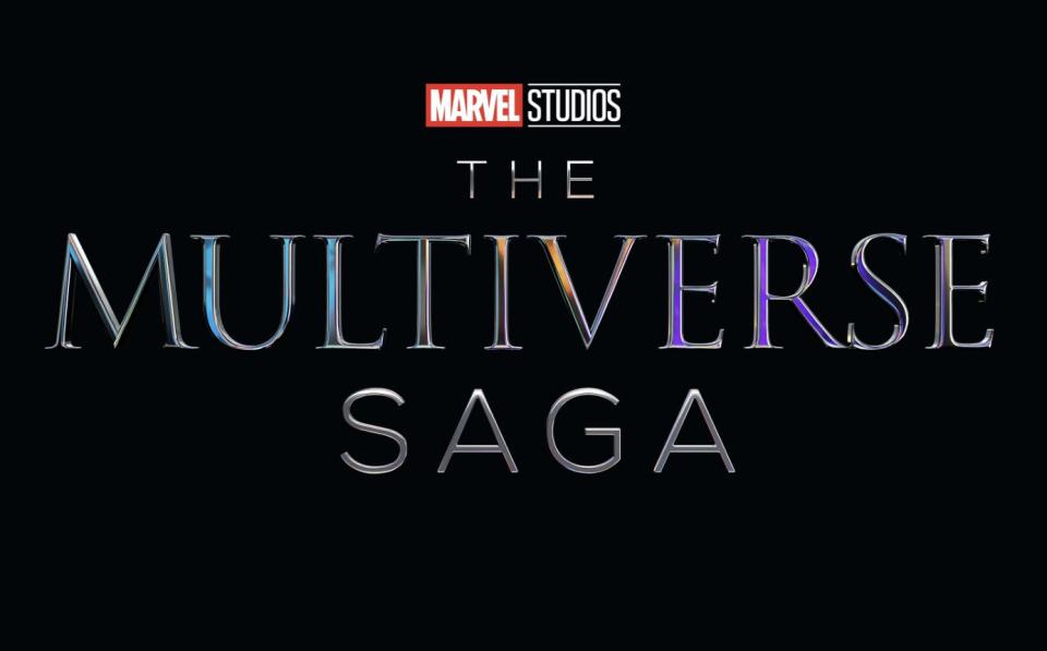 mcu multiverse saga