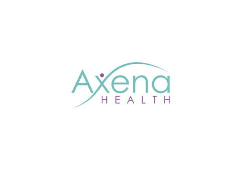 Axena Health Receives Positive Insurance Coverage Decision From Cigna  Healthcare for Leva Pelvic Health System