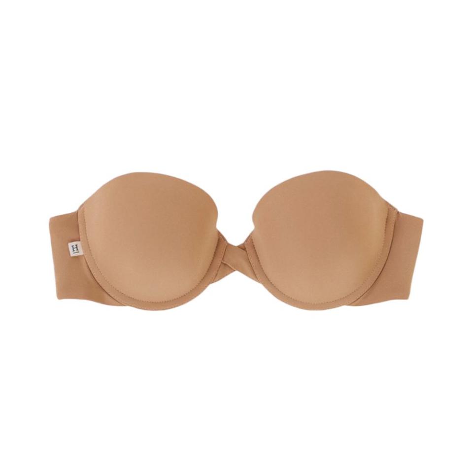 <p><a href="https://go.redirectingat.com?id=74968X1596630&url=https%3A%2F%2Fharperwilde.com%2Fcollections%2Four-bras%2Fproducts%2Fthe-strapless-beige&sref=https%3A%2F%2Fwww.elle.com%2Ffashion%2Fg28464%2Fbest-strapless-bra%2F" rel="nofollow noopener" target="_blank" data-ylk="slk:Shop Now;elm:context_link;itc:0;sec:content-canvas" class="link ">Shop Now</a></p><p>The Strapless</p><p>harperwilde.com</p><p>$50.00</p>