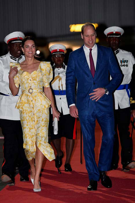 kate-middleton-yellow-dress