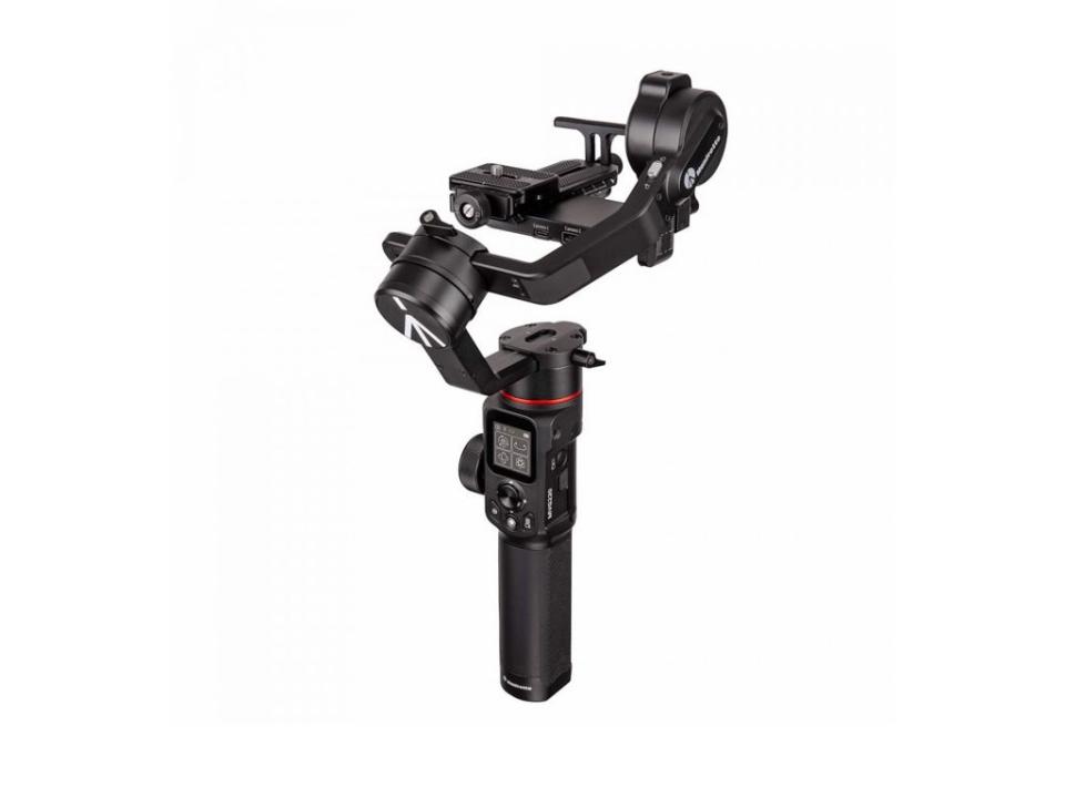  (Manfrotto)