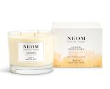 <p>It looks like money <em>can </em>buy you happiness! Well, at least it can buy you a candle that <em>smells </em>like it. The NEOM happiness candle is formulated to not only smell great, but make you feel happier. </p> <p><strong>Buy it! </strong>NEOM Happiness Scented Candle, $52.50; <a href="https://us.neomorganics.com/products/happiness-luxury-scented-candle" rel="nofollow noopener" target="_blank" data-ylk="slk:us.neomorganics.com" class="link rapid-noclick-resp">us.neomorganics.com</a></p>