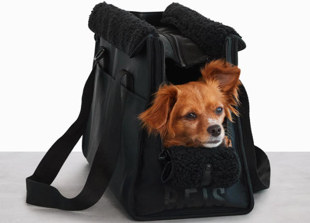 43 Gifts for Dog Lovers – PureWow