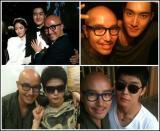 Hong Seok Cheon’s Crazy Connections with JYJ members, Idols, Gather Interest Again