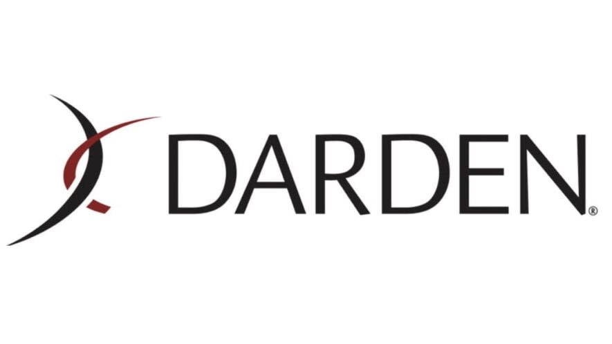 How To Earn $500 A Month From Darden Restaurants Stock Ahead Of Q1 Earnings