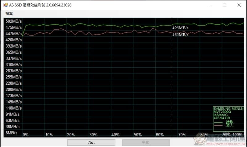 LG gram 17" 17Z990 開箱