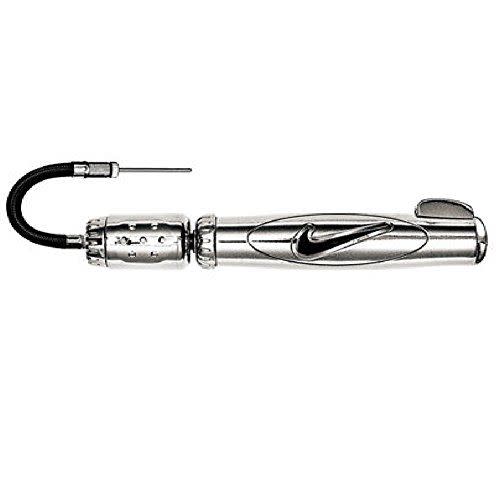 3) Nike Elite Ball Pump