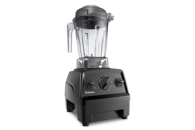 We Can Confirm This Vitamix Blender Is One of the Best Kitchen Tools Out  There, and It's 45% Off