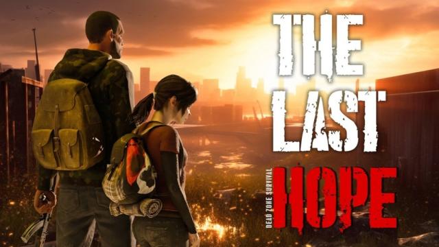 The Last of Us Preview - GameRevolution