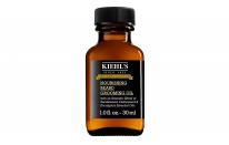 <p><a rel="nofollow noopener" href="http://www.kiehls.com/nourishing-beard-grooming-oil/KHL810.html" target="_blank" data-ylk="slk:Kiehl’s, £22;elm:context_link;itc:0;sec:content-canvas" class="link ">Kiehl’s, £22</a> </p>