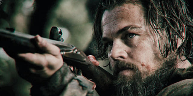 Leonardo-DiCaprio-punta-il-bersaglio-nella-prima-immagine-di-The-Revenant1