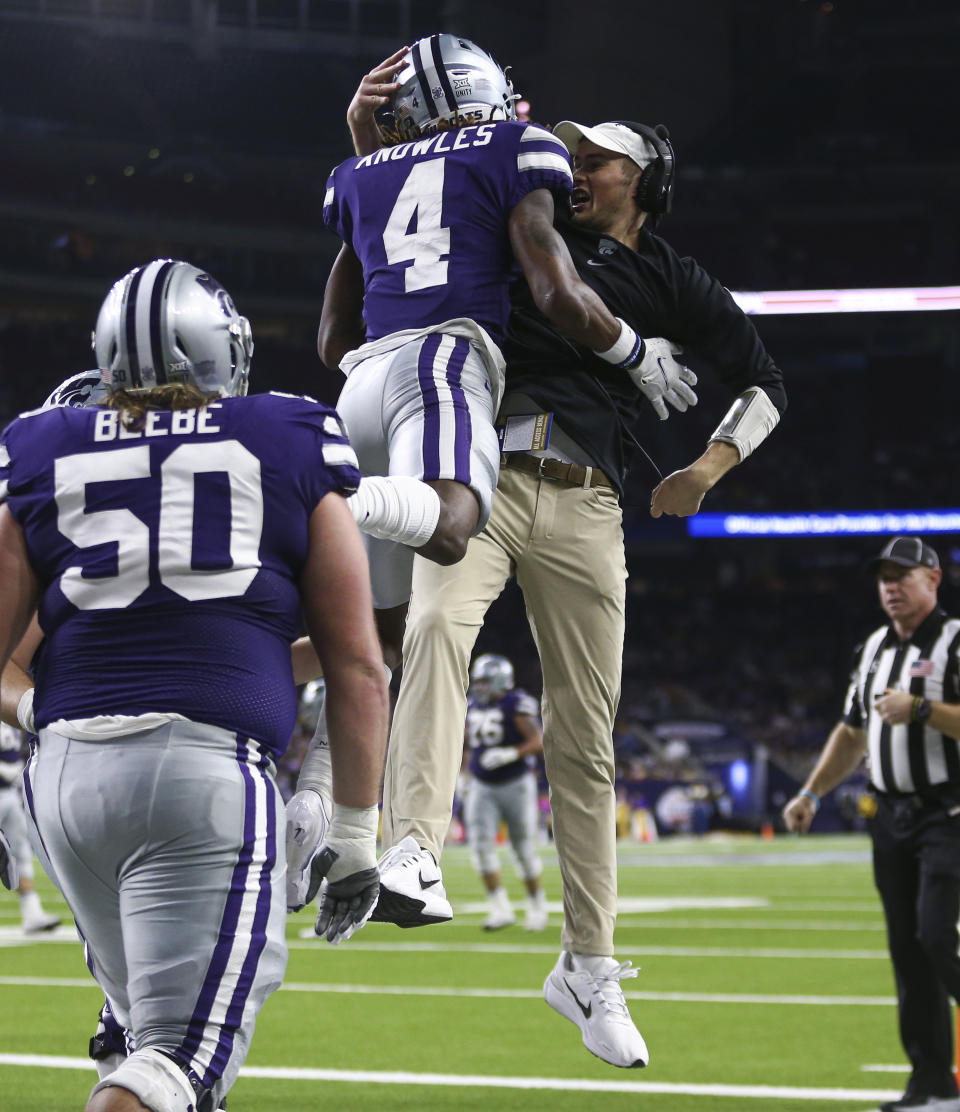 Troy Taormina-USA TODAY Sports