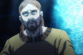 Vinland Saga Episode 19 Release Date - GameRevolution