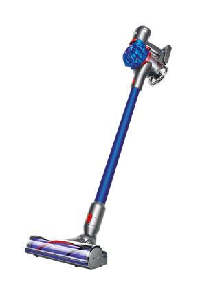 aspirateur dyson sans fil black friday