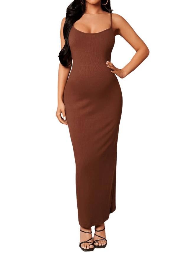 27 Best  Maternity Dresses You'll Probably Want To Wear All The Time