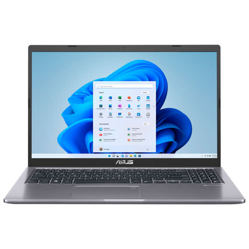 ASUS VivoBook M515 15.6