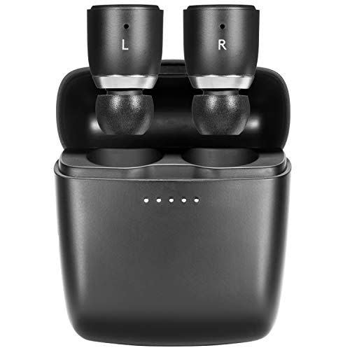 Cambridge Audio Melomania 1 Earbuds