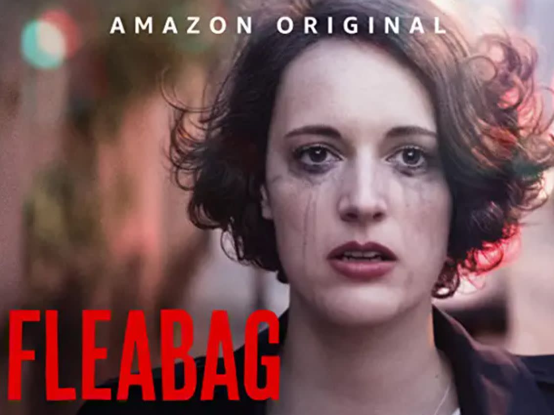 Fleabag