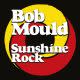 sunshine rock bob mould Bob Mould Predicts a Forecast of Rain on New Song: Stream