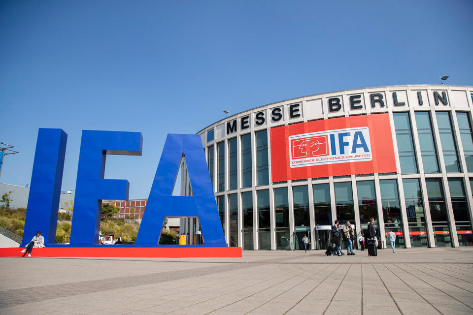 IFA 