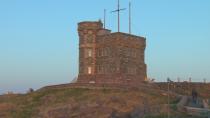 Picnics, Beaumont-Hamel tributes and more: What's new on Signal Hill this summer