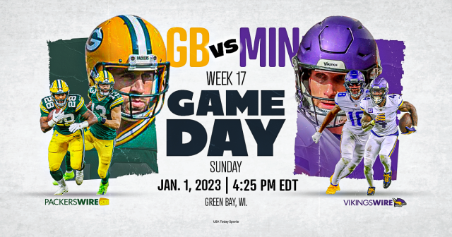 Listen to Green Bay Packers Radio & Live Play-by-Play