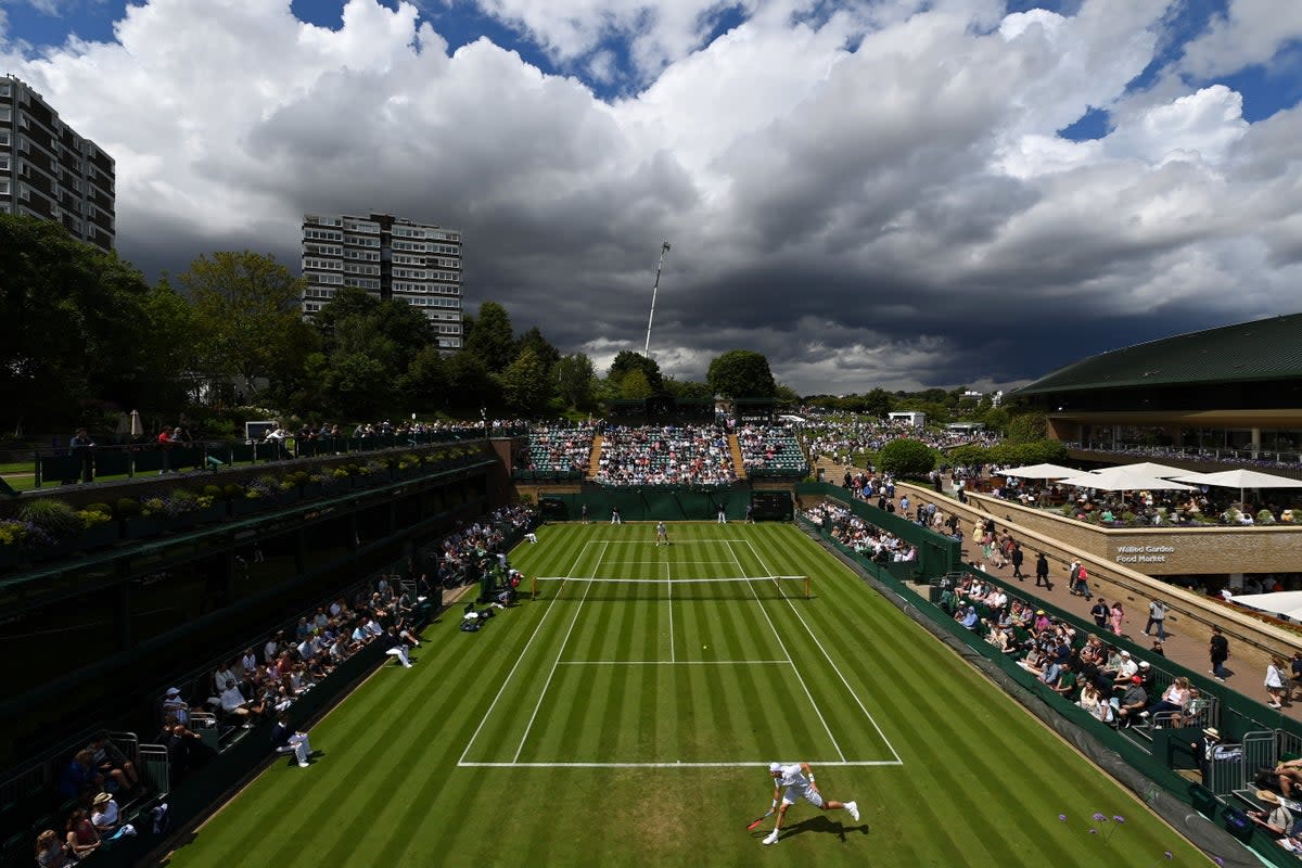  (Getty Images)