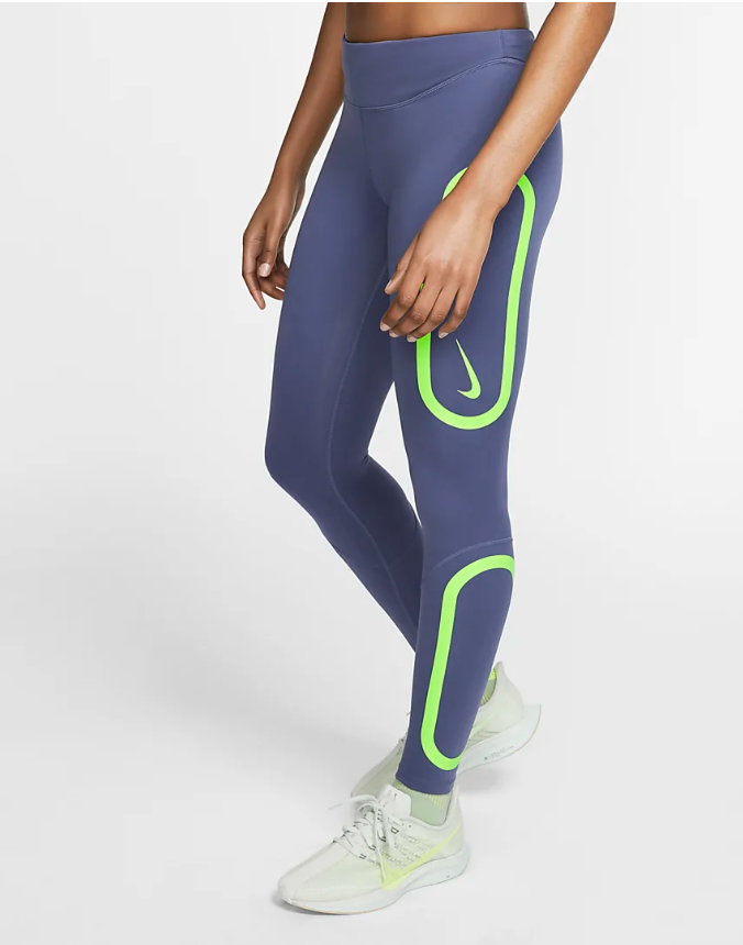 Women’s Nike Epic Lux Running Tights