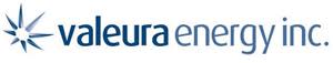 Valeura Energy Inc