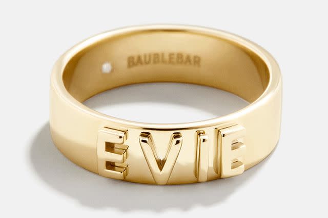 <p>BaubleBar</p>