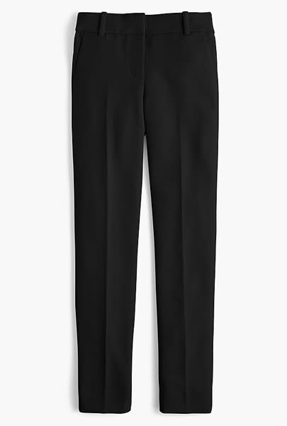 jcrew-trousers