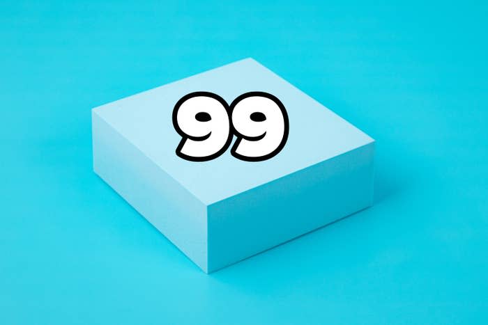 99