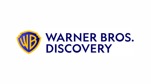 Warner Bros. Discovery