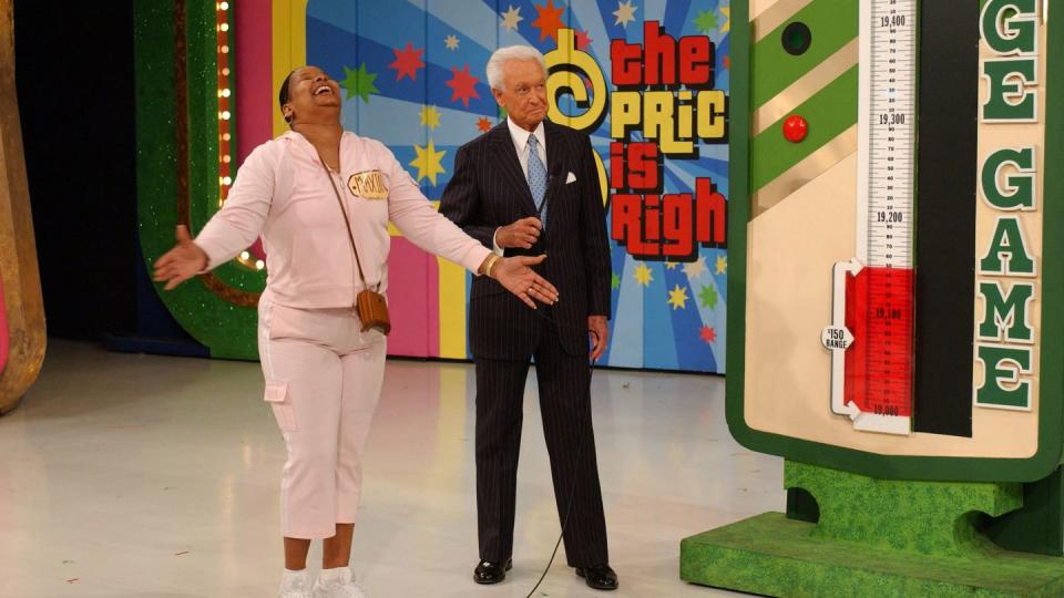 price is right rules for contestants