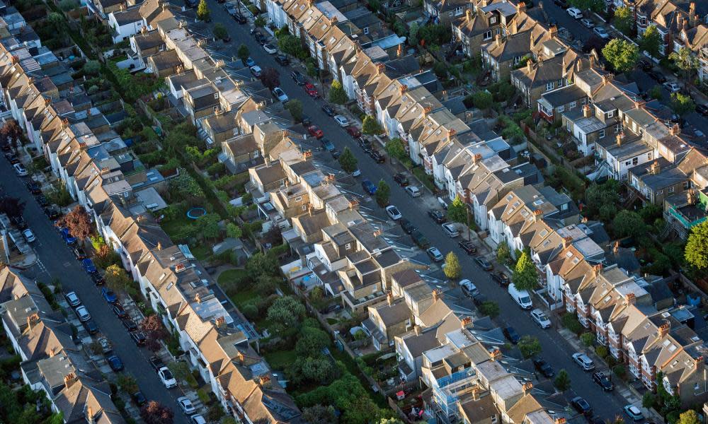 <span>Photograph: Victoria Jones/PA</span>