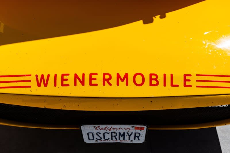 Wienermobile_MN_07 .JPG