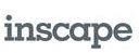 Inscape Corporation