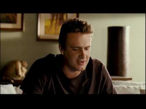 Forgetting Sarah Marshall