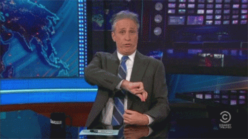 jon-stewart-snap.gif