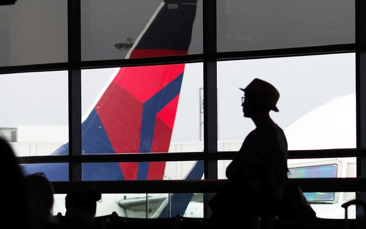 delta-travelnet-how-airline-employees-their-friends-and-family-book