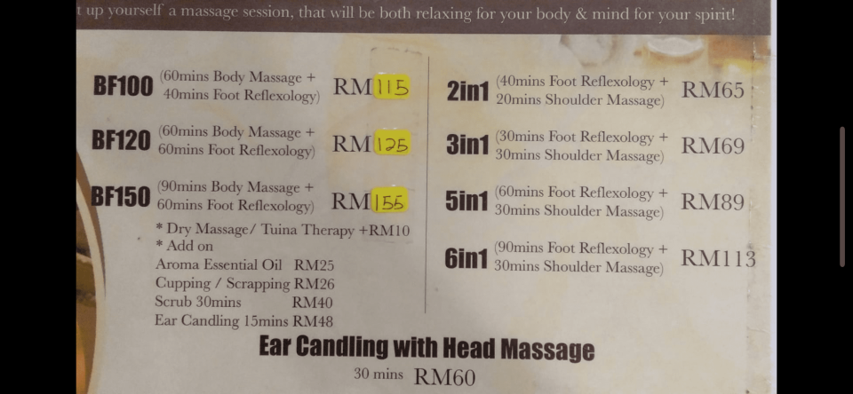 sq-massage-footbath-jb-ksl-city-mall-prices