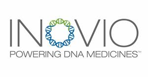 Inovio Pharmaceuticals, Inc.