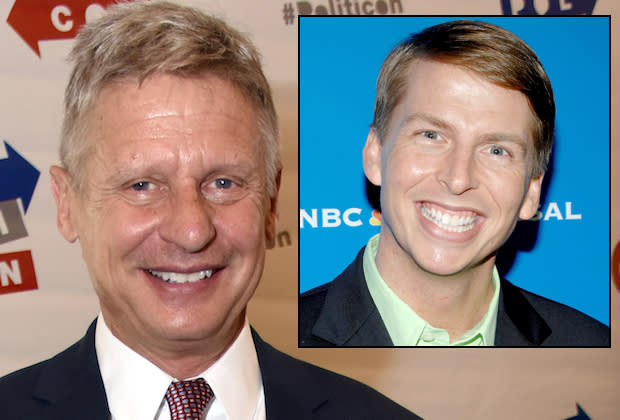 snl-gary-johnson-jack-mcbrayer