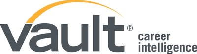 Vault provides in-depth career intelligence for job seekers entering a new profession or advancing in their career.